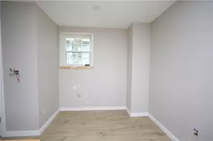 244 Sullivan St, Monongahela, PA 15063 - Photo 5