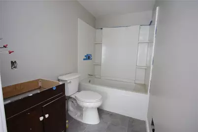 244 Sullivan  Street, Monongahela, PA 15063 - Photo 11