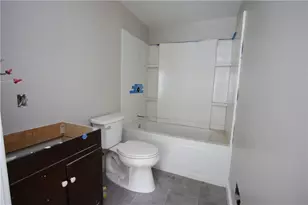 244 Sullivan St, Monongahela, PA 15063 - Photo 11