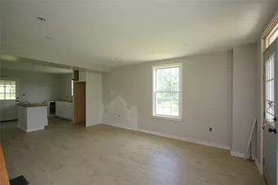 244 Sullivan  Street, Monongahela, PA 15063 - Photo 3