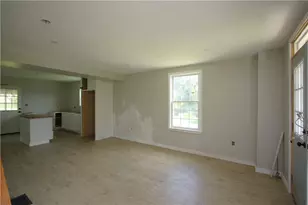 244 Sullivan St, Monongahela, PA 15063 - Photo 3