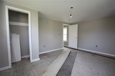 244 Sullivan  Street, Monongahela, PA 15063 - Photo 9