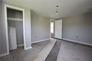 244 Sullivan St, Monongahela, PA 15063 - Photo 9