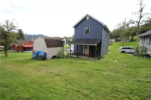 244 Sullivan St, Monongahela, PA 15063 - Photo 21