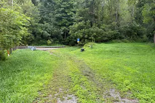 103 New Geneva Road, Springhill Township, PA 15467 - Photo 21