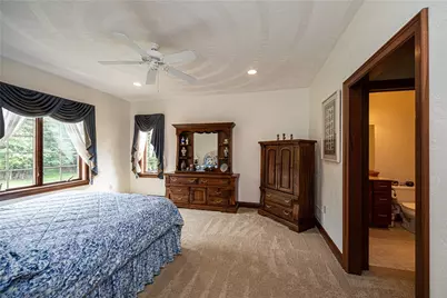 [Address not provided], North Buffalo Township, PA 16201 - Photo 3