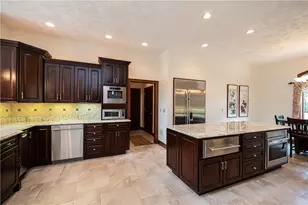 [Address not provided], North Buffalo Township, PA 16201 - Photo 21