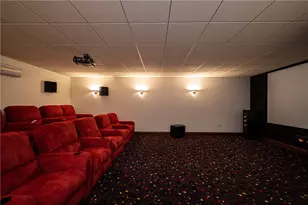 [Address not provided], North Buffalo Township, PA 16201 - Photo 11