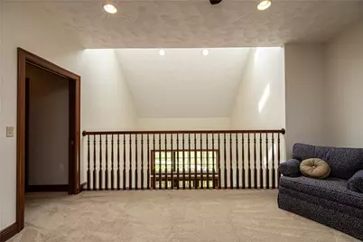 [Address not provided], North Buffalo Township, PA 16201 - Photo 9
