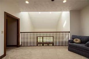 [Address not provided], North Buffalo Township, PA 16201 - Photo 9