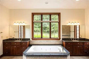 [Address not provided], North Buffalo Township, PA 16201 - Photo 27