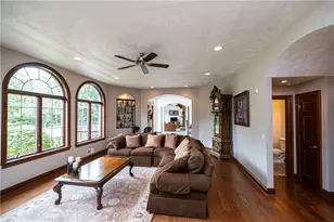 [Address not provided], North Buffalo Township, PA 16201 - Photo 25