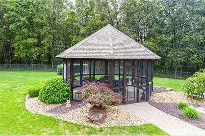 [Address not provided], North Buffalo Township, PA 16201 - Photo 13