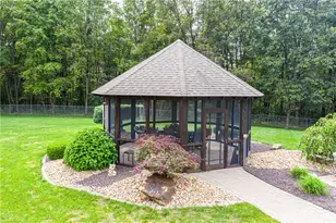 [Address not provided], North Buffalo Township, PA 16201 - Photo 13
