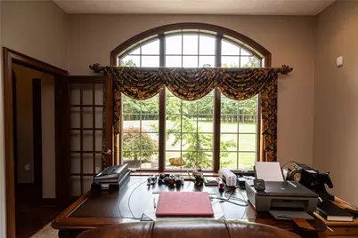 [Address not provided], North Buffalo Township, PA 16201 - Photo 29