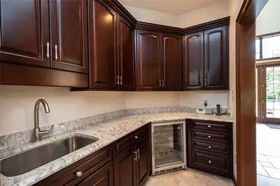 [Address not provided], North Buffalo Township, PA 16201 - Photo 19