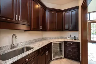 [Address not provided], North Buffalo Township, PA 16201 - Photo 19