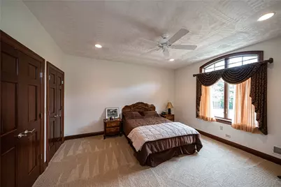 [Address not provided], North Buffalo Township, PA 16201 - Photo 5