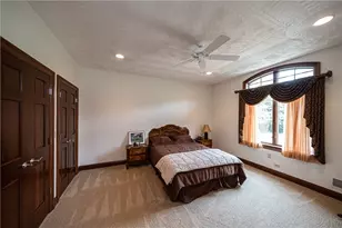 [Address not provided], North Buffalo Township, PA 16201 - Photo 5