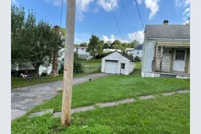 632 Freedom, Stonycreek Twp, PA 15901 - Photo 3