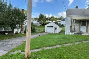 632 Freedom, Stonycreek Twp, PA 15901 - Photo 3