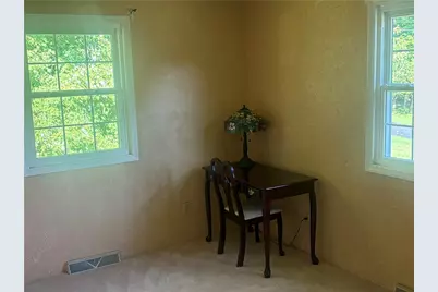 1369 Hofius Lane, Hermitage, PA 16148 - Photo 31