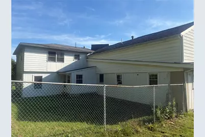 1369 Hofius Lane, Hermitage, PA 16148 - Photo 33