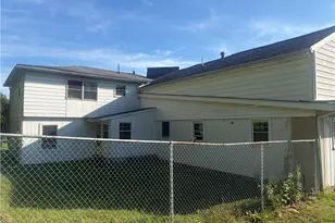 1369 Hofius Ln, Hermitage, PA 16148 - Photo 33