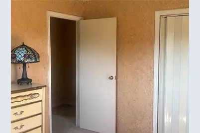 1369 Hofius Lane, Hermitage, PA 16148 - Photo 29