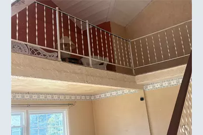 1369 Hofius Lane, Hermitage, PA 16148 - Photo 21