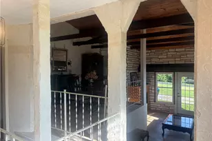 1369 Hofius Ln, Hermitage, PA 16148 - Photo 9