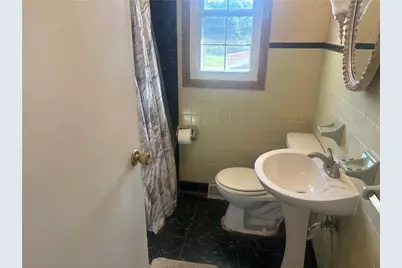 1369 Hofius Lane, Hermitage, PA 16148 - Photo 19
