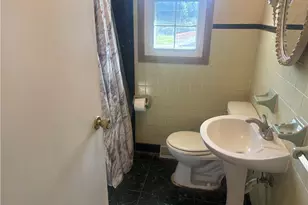 1369 Hofius Ln, Hermitage, PA 16148 - Photo 19