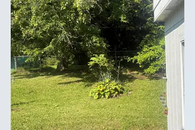 1369 Hofius Lane, Hermitage, PA 16148 - Photo 35