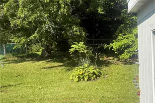 1369 Hofius Ln, Hermitage, PA 16148 - Photo 35