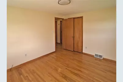3609 Forbes Trail Drive, Murrysville, PA 15668 - Photo 23