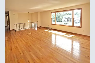 3609 Forbes Trail Drive, Murrysville, PA 15668 - Photo 29