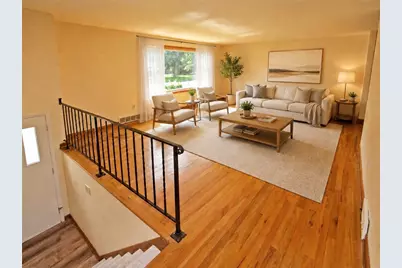 3609 Forbes Trail Drive, Murrysville, PA 15668 - Photo 3