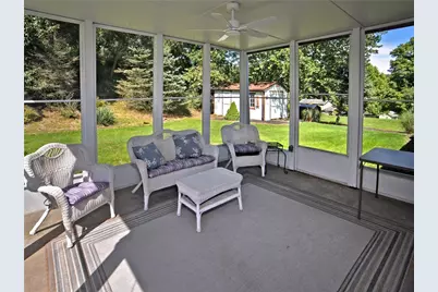 3609 Forbes Trail Drive, Murrysville, PA 15668 - Photo 5