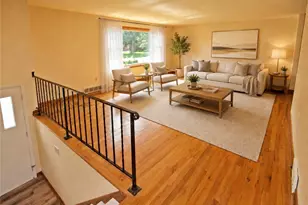 3609 Forbes Trail Dr, Murrysville, PA 15668 - Photo 3