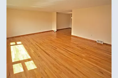 3609 Forbes Trail Drive, Murrysville, PA 15668 - Photo 31