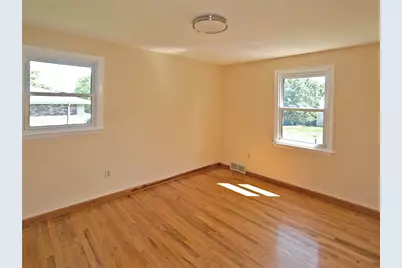 3609 Forbes Trail Drive, Murrysville, PA 15668 - Photo 21