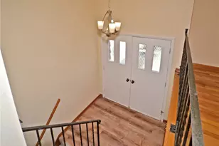 3609 Forbes Trail Dr, Murrysville, PA 15668 - Photo 31