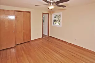 3609 Forbes Trail Dr, Murrysville, PA 15668 - Photo 21