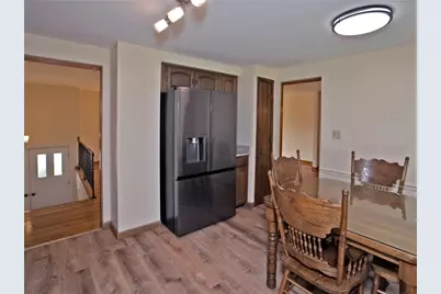 3609 Forbes Trail Drive, Murrysville, PA 15668 - Photo 19