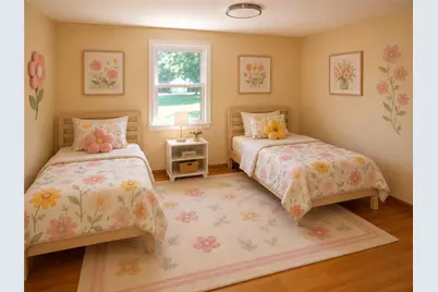 3609 Forbes Trail Drive, Murrysville, PA 15668 - Photo 11