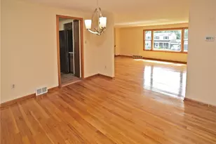3609 Forbes Trail Dr, Murrysville, PA 15668 - Photo 27