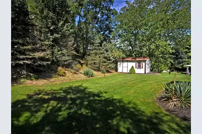 3609 Forbes Trail Drive, Murrysville, PA 15668 - Photo 15