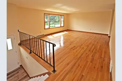 3609 Forbes Trail Drive, Murrysville, PA 15668 - Photo 33
