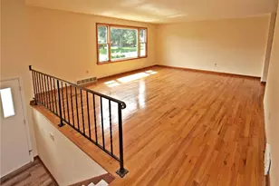 3609 Forbes Trail Dr, Murrysville, PA 15668 - Photo 33